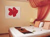 Koh Chang Cliff Beach Resort 